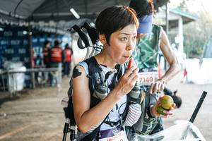 BIB: 
                            <button type="button" onclick="openModal(25443394)" class="btn btn-primary btn-sm float-right btn-popup" data-toggle="modal" data-target=".modal-high-quality">
                        <i class="fas fa-shopping-cart"></i> Add to Cart
                    </button>
                                            <button type="button" onclick="isThisMe(25443394, true)" class="btn btn-success btn-sm float-right btn-popup btn-isme hidden" data-toggle="tooltip" data-placement="bottom" title="นี่คือรูปของคุณใช่ไหม คลิกที่นี่เพื่อเอาเข้าอัลบั้ม">
                        <i class="fas fa-plus"></i> Add to album
                    </button>
                    <button type="button" onclick="isThisMe(25443394, false)" class="btn btn-warning btn-sm float-right btn-popup btn-isnotme hidden">
                        <i class="fas fa-ban"></i> Remove from album
                    </button>